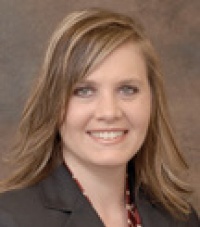 Dr. Brynae Laxton Miley MD, Ear-Nose and Throat Doctor (ENT)