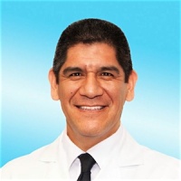 Dr. Alan L Carbajo MD