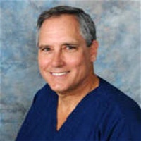 Dr. Ronald S Aslett MD, Ophthalmologist