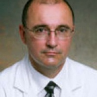 Dr. Michael G Nosko MD, PHD
