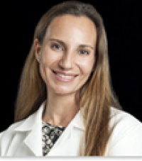 Dr. Lisa Lynn Jewell MD