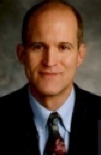 Dr. Jerold S Napier MD, Nephrologist (Kidney Specialist)