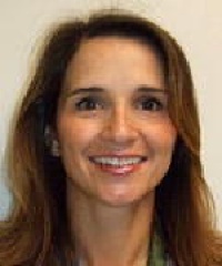 Dr. Andrea L. Grilli, MD, Anesthesiologist