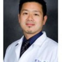 Dr. Wynnshang Chen Sun MD, Internist