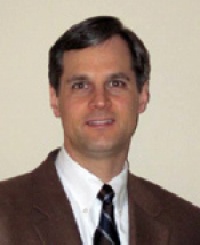 Dr. Henry A Harlamert MD, Pathologist