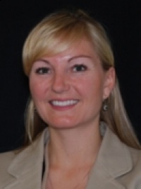 Dr. Brittany  Seymour DDS, MPH