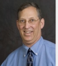 Dr. Robert W Lowrey MD