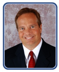 Dr. Dr. Mark T. Musgrave, Orthodontist