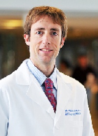 Dr. Matthew Allen Musick MD