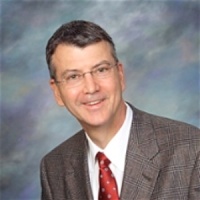 Dr. Michael T Berstler MD