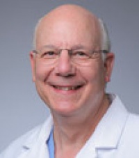 Dr. Steven R Hofstetter MD