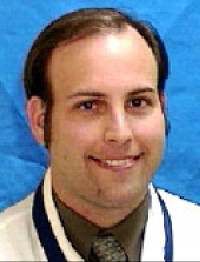 Jason Wallen MD, Thoracic Surgeon