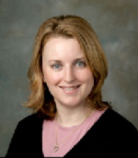Dr. Penni M Russo-going MD, Trauma Surgeon