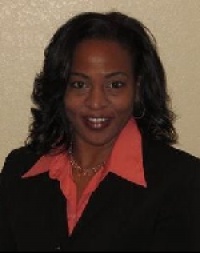 Dr. Tamara L Willis-buckley MD, OB-GYN (Obstetrician-Gynecologist)