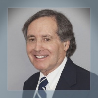 Dr. Stephen A Weinberg DPM