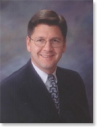 Dr. Douglas Paul Dietzel D.O.