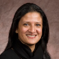 Dr. Marilee L Freitas M.D., Colon and Rectal Surgeon