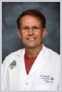 Dr. William F Davis MD