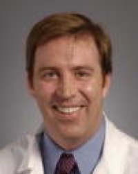 Dr. Gregory Scot Harmon M.D., Gastroenterologist