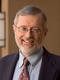 Dr. Christopher Terrigal Burn M.D., Internist