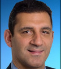 Dr. Rami N Payman M.D., Ear-Nose and Throat Doctor (ENT)