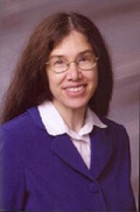 Dr. Lorene H Lindley MD