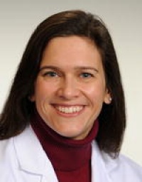 Dr. Adrianne L Cantor MD