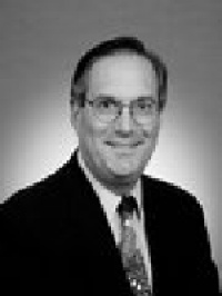 Dr. Michael E Starrels M.D., Ophthalmologist