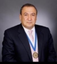 Dr. Barry  Kashfian D.M.D