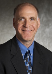Dr. Jeffrey Bernstein M.D., Gastroenterologist