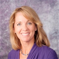 Dr. Kristin L Frederick MD, Pediatrician