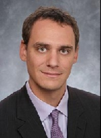 Dr. Zebulon Joseph Timmons MD, Emergency Physician (Pediatric)