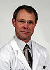 Dr. Thomas M Swantkowski MD, Gastroenterologist