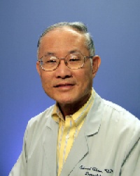 Dr. Edmund  Chow M.D.