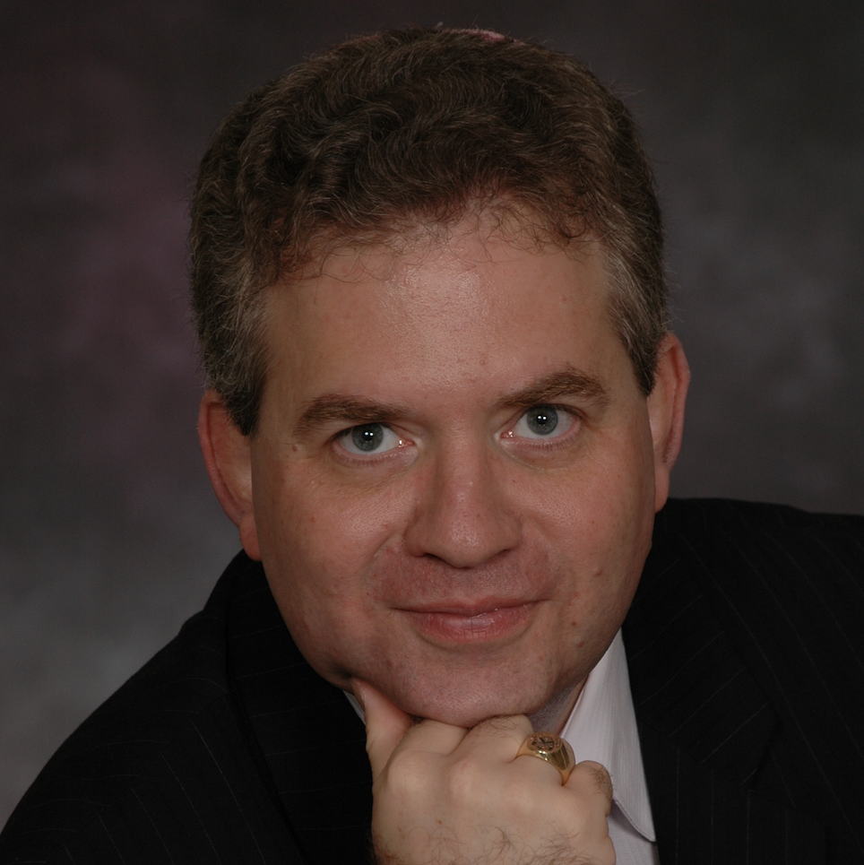 Dr. Jay Lawrence Friedman, M.D., Psychiatrist