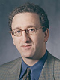 Dr. James  Raphael MD