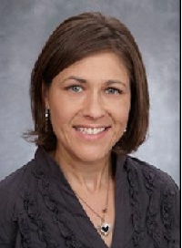 Dr. Elisa C Wershba M.D., Pediatrician
