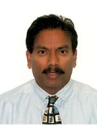 Dr. Veeraiah  Chundu MD