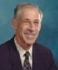Mr. Robert S Folman MD, Hematologist (Blood Specialist)
