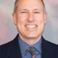 Dr. Michael S Petersen M.D.