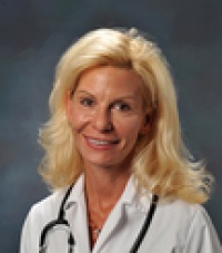 Dr. Regina L Jablonski MD