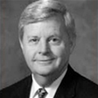 Dr. Gregg Arden Olsen M.D.