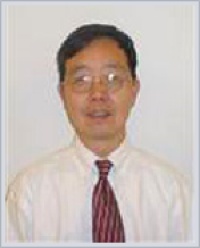 Dr. Tingliang  Shen M.D.