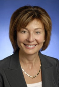 Dr. Jill M. Nikas D.D.S., Dentist