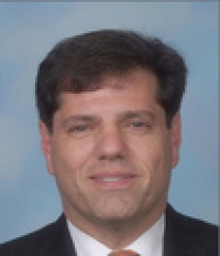 Dr. Barry A. Schechter, MD, Ophthalmologist
