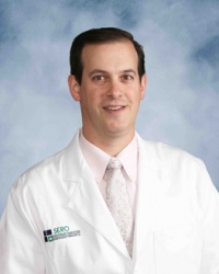 Dr. Anthony J Crimaldi M.D., Radiation Oncologist