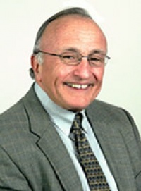 Dr. Richard S Kerstine MD
