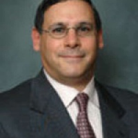 Dr. Michael H Goodman MD