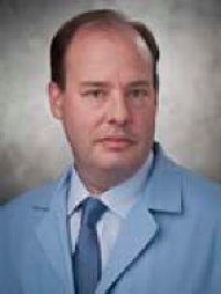 Dr. Erik A Swenson MD, Surgeon