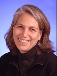 Dr. Lisabeth  Shlansky MD